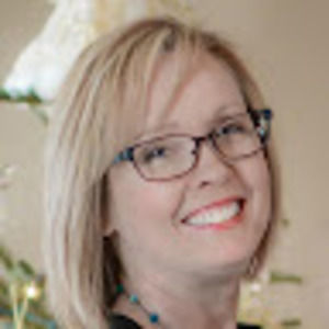 Meet your Posher, Johnna